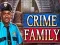 Gêm Crime Family ar-lein