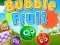Gêm Bubble Fruit ar-lein