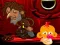 Gêm Monkey Go Happy Stage 300 ar-lein