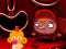 Gêm Monkey Go Happy Stage 301 ar-lein