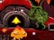 Gêm Monkey Go Happy Stage 303 ar-lein
