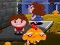 Gêm Monkey Go Happy Stage 304 ar-lein