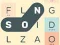 Gêm Letter Links ar-lein