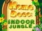 Gêm Home Deco: Indoor Jungle ar-lein