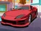Gêm Supercars Hidden Letters ar-lein