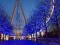 Gêm London Eye Jigsaw ar-lein