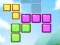 Gêm Popatlal Puzzle Block ar-lein