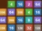 Gêm TMKOC Match Pool ar-lein
