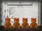 Gêm Amgel Easy Room Escape 148 ar-lein