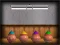 Gêm Amgel Kids Room Escape 161 ar-lein
