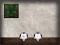 Gêm Amgel Easy Room Escape 150 ar-lein