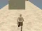 Gêm Spartan Runner ar-lein