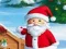 Gêm Jingle Escape ar-lein