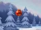 Gêm Christmas Hidden Bauble ar-lein