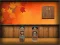 Gêm Amgel Thanksgiving Room Escape 10 ar-lein