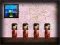 Gêm Amgel Easy Room Escape 147 ar-lein