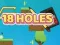 Gêm 18 Holes ar-lein