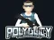 Gêm Polyblicy ar-lein