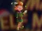 Gêm Xmas Elf Man Escape Game ar-lein