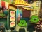 Gêm Kind Santa Claus Escape ar-lein