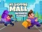 Gêm My Shopping Mall Business Clicker ar-lein