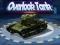 Gêm Overlook Tank ar-lein