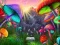 Gêm Enchanted Mushroom World Escape ar-lein