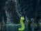 Gêm Escape Mystery Book Way ar-lein