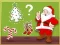 Gêm What Do You Know About Christmas Day? ar-lein