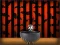 Gêm Amgel Halloween Room Escape 34 ar-lein