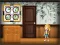 Gêm Amgel Kids Room Escape 149 ar-lein