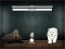 Gêm Amgel Easy Room Escape 140 ar-lein