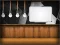 Gêm Amgel Kids Room Escape 138 ar-lein