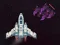 Gêm Galactic Voyage ar-lein