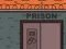 Gêm Find The Walkie Talkie From Prison ar-lein
