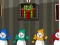 Gêm Find The Christmas Gift ar-lein