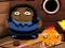 Gêm Monkey Go Happy Stage 306 ar-lein