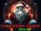 Gêm Operation Santa: Rescue ar-lein