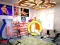 Gêm Mysteriez! ar-lein