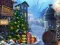 Gêm Christmas Artist Santa Escape Game ar-lein