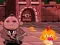 Gêm Monkey Go Happy Stage 307 ar-lein