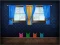 Gêm Amgel Easy Room Escape 90 ar-lein