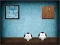 Gêm Amgel Easy Room Escape 79 ar-lein
