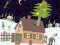 Gêm Find Christmas Message Board ar-lein