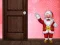 Gêm Amgel Christmas Room Escape 9 ar-lein
