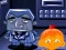 Gêm Monkey Go Happly Stage 310 ar-lein