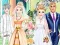 Gêm Royal Wedding Vs Modern Wedding 2 ar-lein