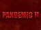 Gêm Pandemic 2 ar-lein