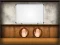 Gêm Amgel Kids Room Escape 96 ar-lein
