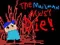 Gêm The Mailman Must Die! ar-lein
